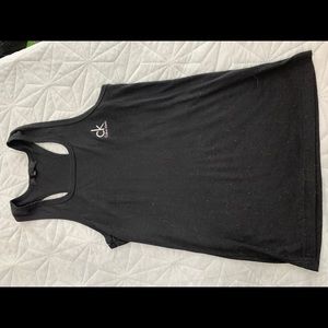 Calvin Klein Top